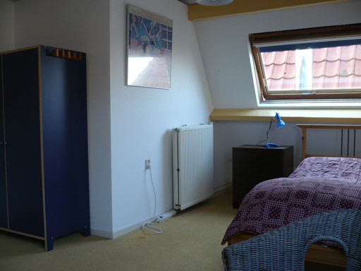 Master bedroom_1