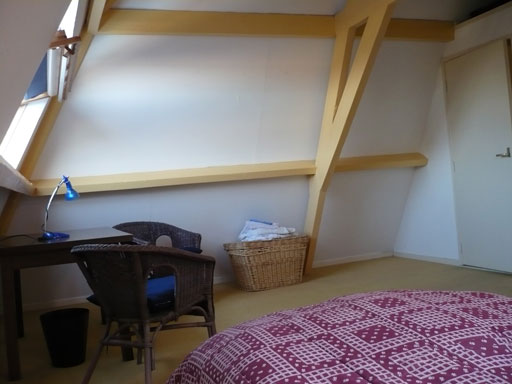Master bedroom_3