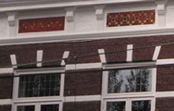 detail_voorzijde