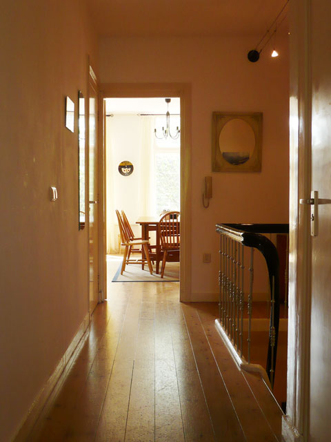 Hall_1_2011
