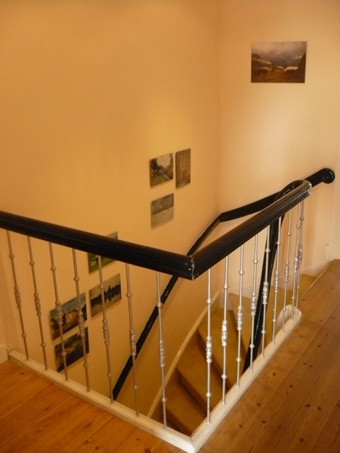 Hall_2_2011