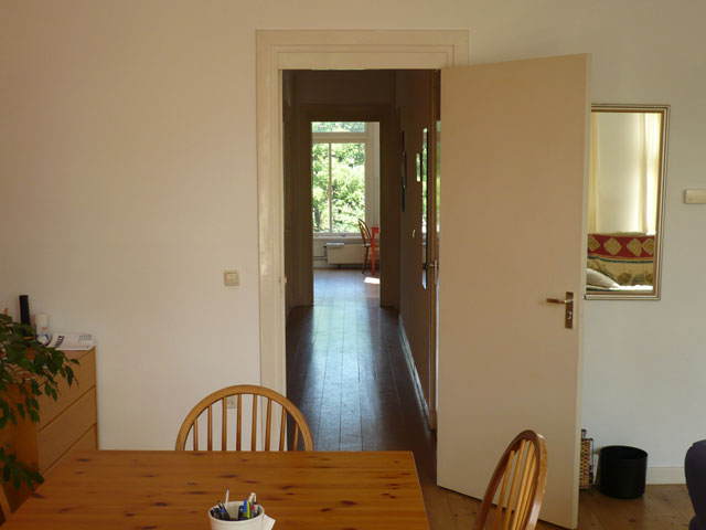 Hall_3_2011